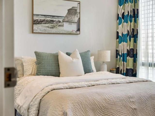 House for sale in Bay Of Plenty