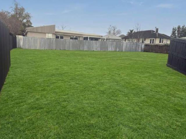 Land for sale in Pukekura, Waikato