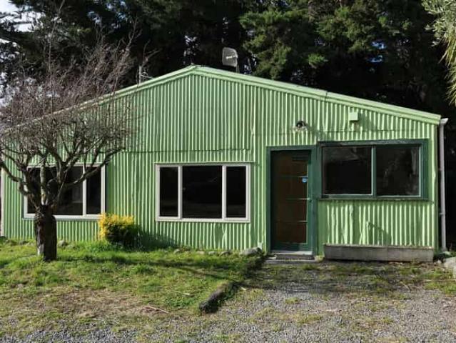 House for rent in Amberley, Canterbury