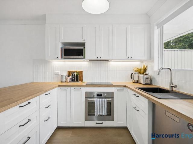 House for sale in Stirling, Western Australia