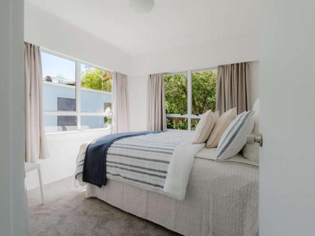 House for sale in Ohope Beach, Bay Of Plenty