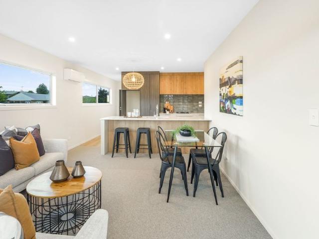House for rent in Hamilton, Waikato