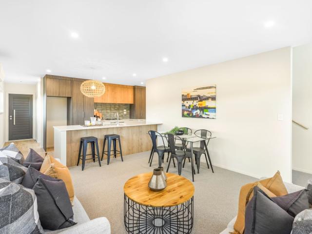 House for rent in Hamilton, Waikato