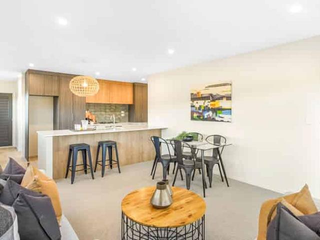 House for rent in Hamilton, Waikato