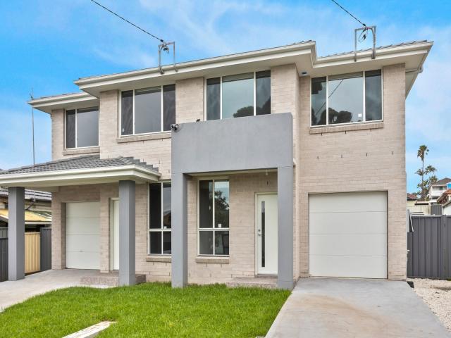House for rent in Wollongong West, New South Wales