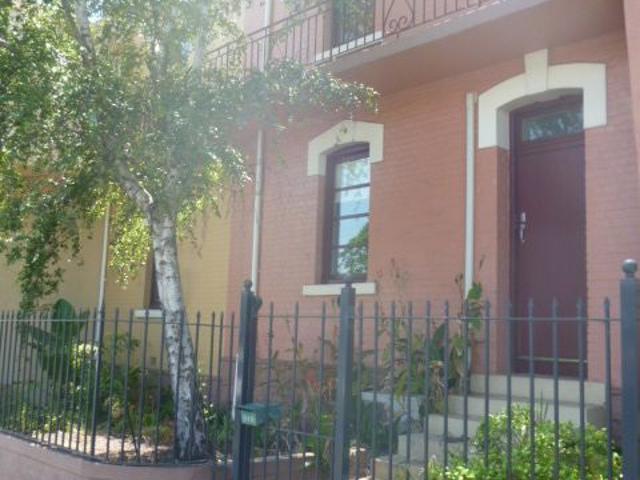 Apartment for rent in Launceston, Tasmania