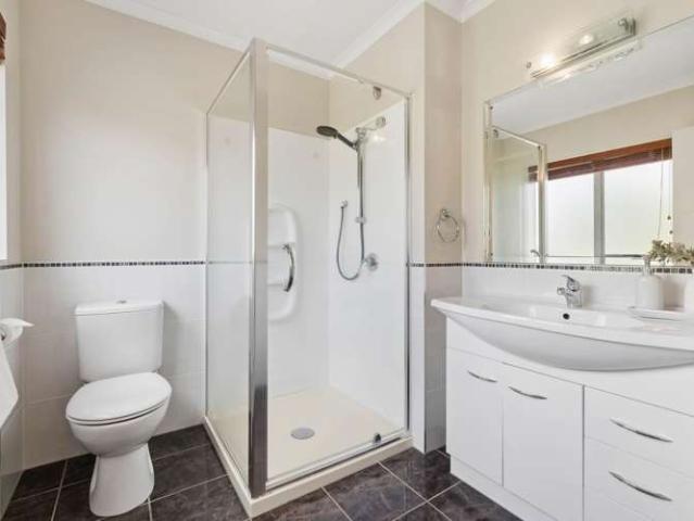 House for sale in Howick