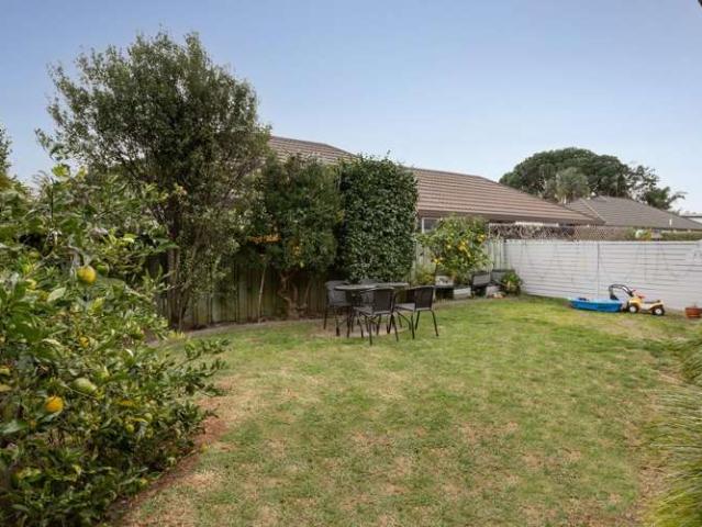 House for sale in Bay Of Plenty