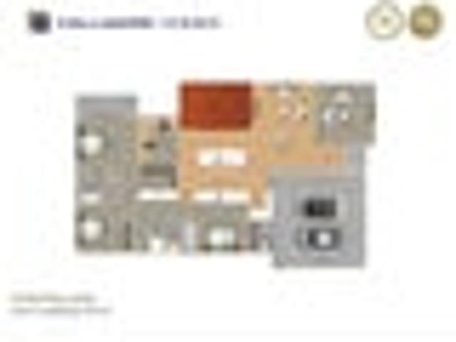 House for sale in Chaslands, Canterbury