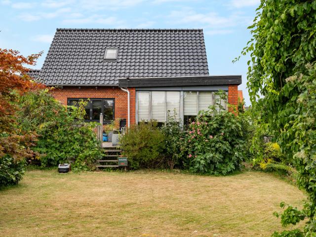 Hus til leje i Otterup, Nordfyn