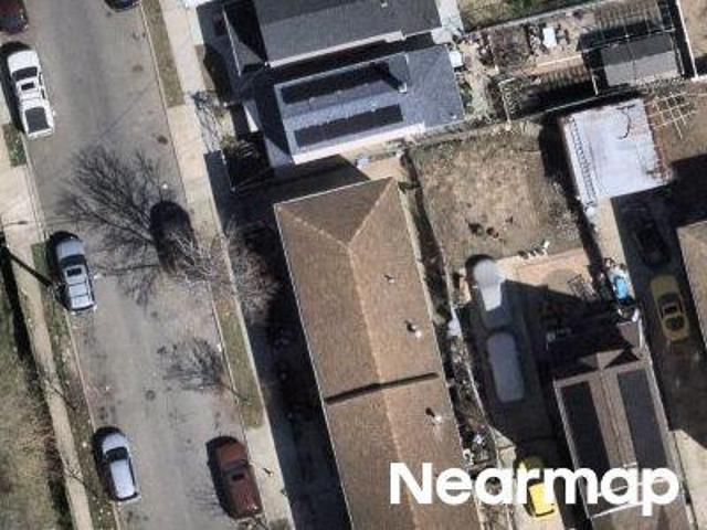 House for sale in Queens, Arverne