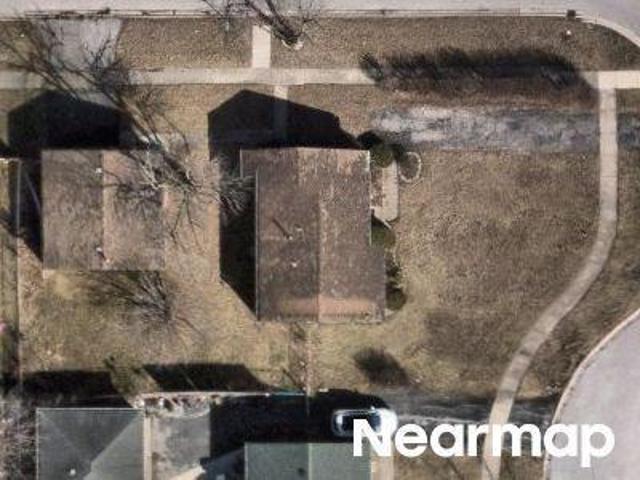 Property for sale in Country Club Hills, Illinois
