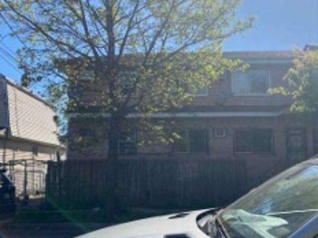 House for sale in Queens, Arverne