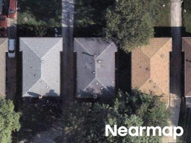 Commercial for sale in Hazel Crest, Illinois