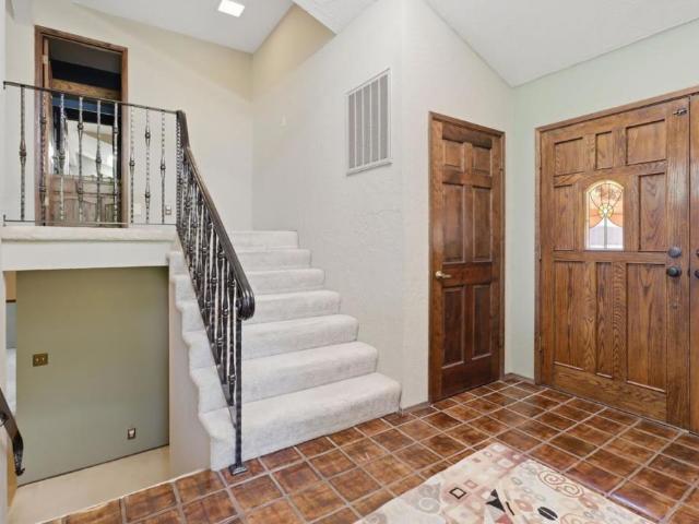 House for sale in Morgan Hill, California