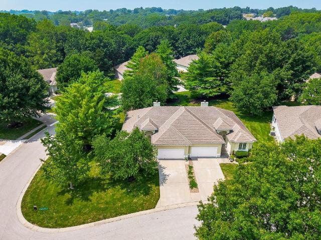 Townhouse for sale in Independence Townhouse for sale in Independence