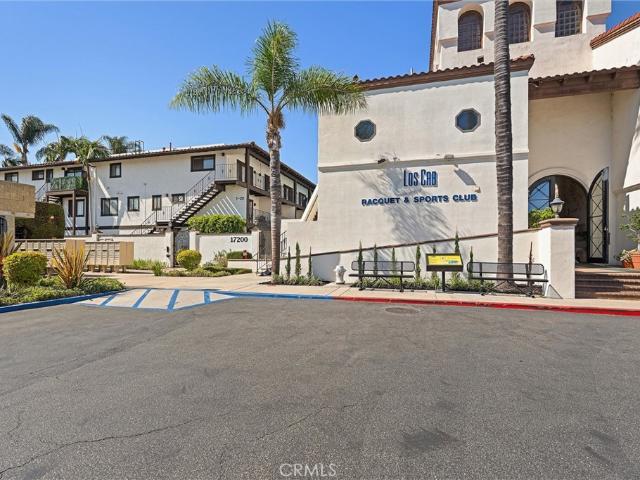 House for sale in Fountain Valley, California