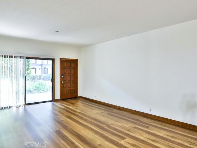 House for sale in Fountain Valley, California
