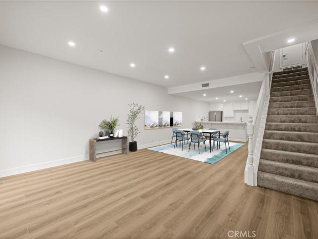 House for sale in Fountain Valley, Orange County