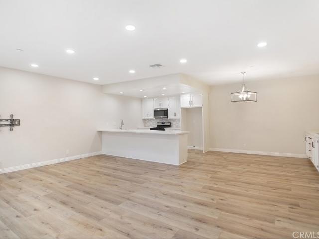 Property for rent in Fountain Valley Commercial Area, Fountain Valley
