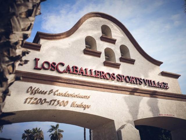 Condo for rent in Fountain Valley, California