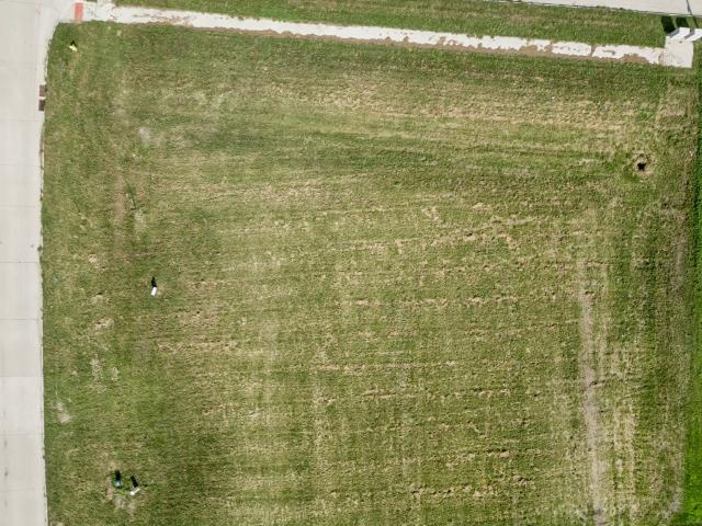 Land for sale in Urbandale, Iowa