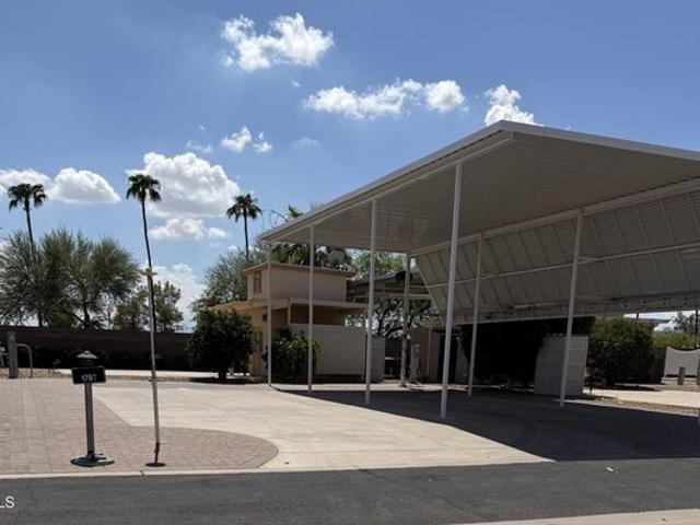 Land for sale in Surprise, Arizona