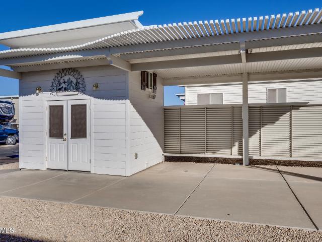 Property for sale in Surprise, Arizona