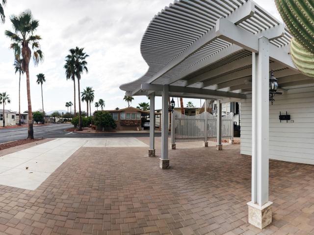 Property for sale in Surprise, Arizona