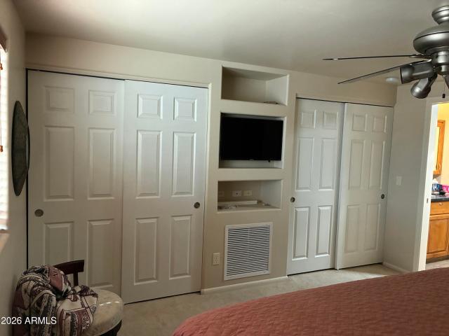 Land for sale in Surprise, Arizona