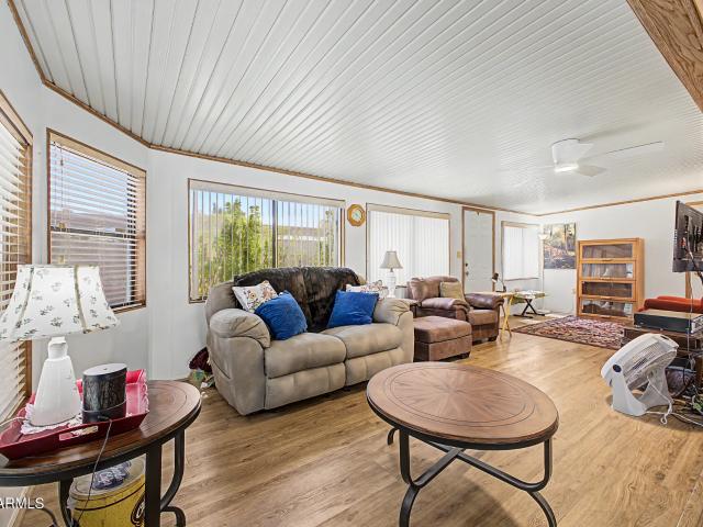 House for sale in Surprise, Arizona