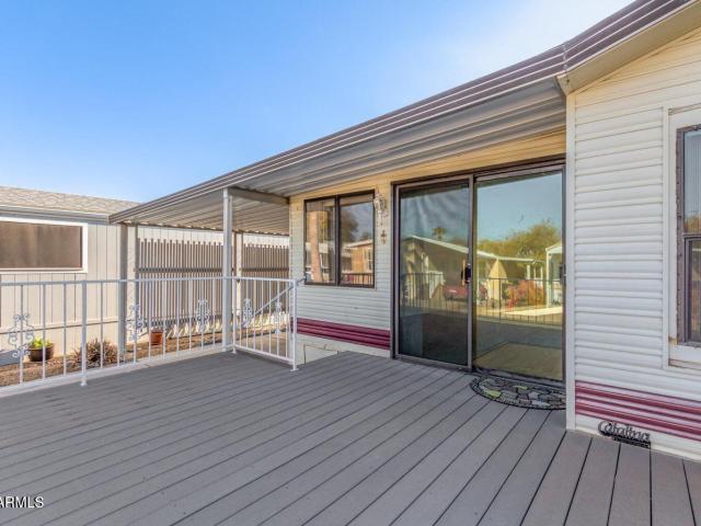House for sale in Surprise, Arizona