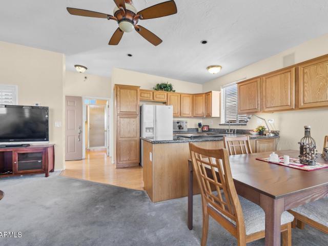 Land for sale in Surprise, Arizona