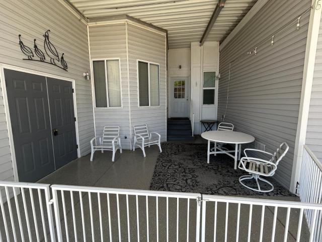 Property for rent in Surprise, Arizona