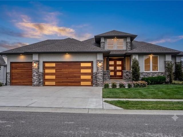 House for sale in Kansas