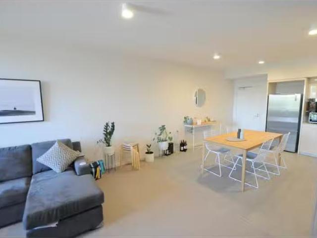 Apartment for rent in Leederville, Western Australia