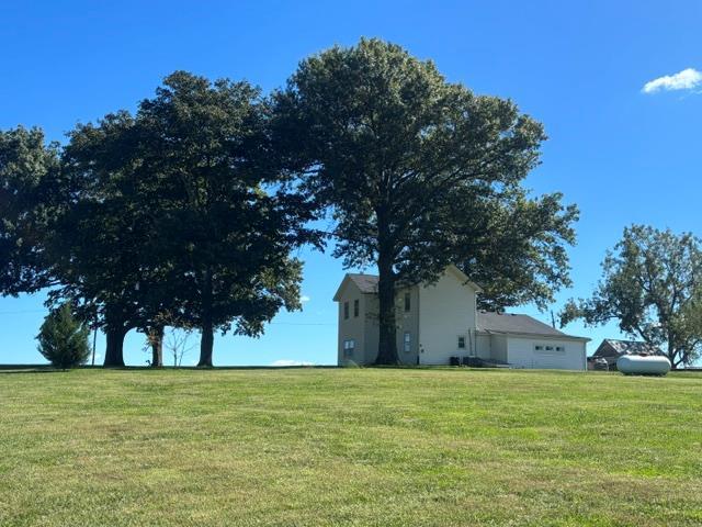 House for sale in Leavenworth, Leavenworth County