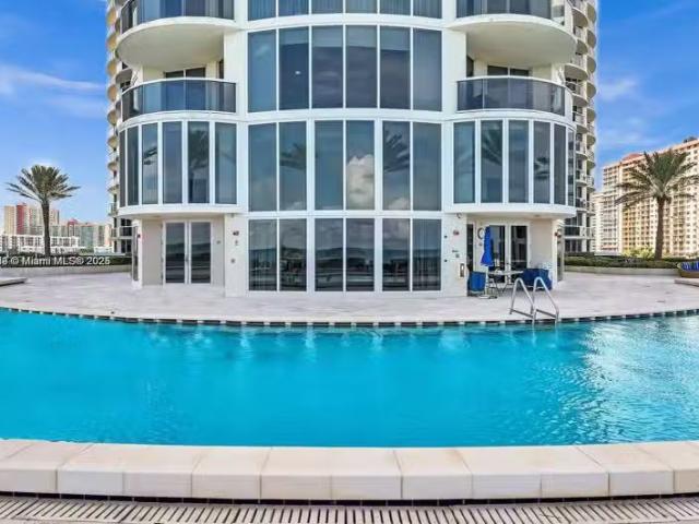 Condo for sale in Opa Locka