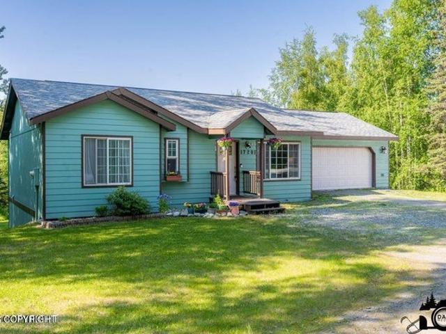 House for sale in Holt, Missouri