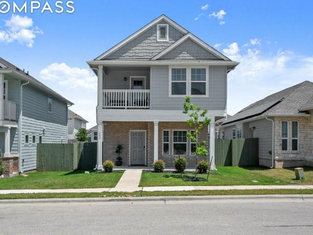 House for sale in Manor