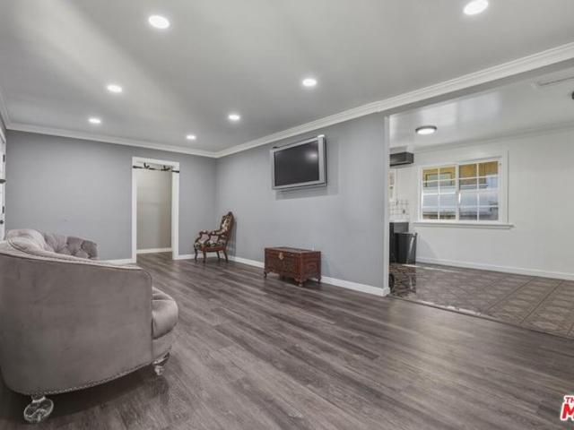 House for sale in Lawndale, California