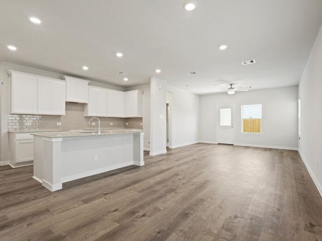 House for sale in Harris, Texas