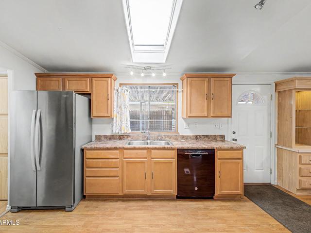 Property for sale in Glendale, Arizona