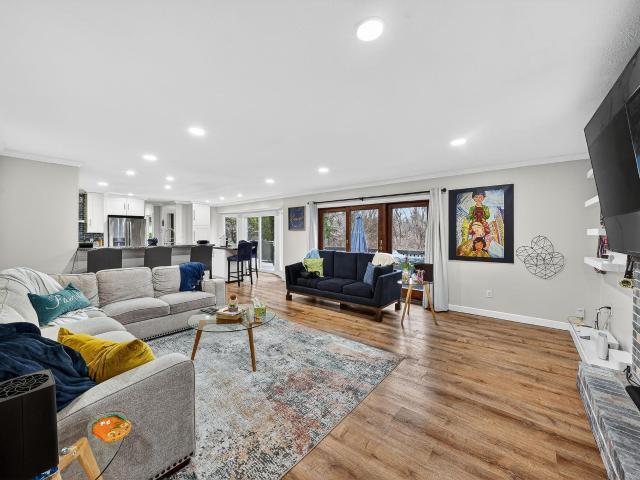 House for sale in Granger, Indiana