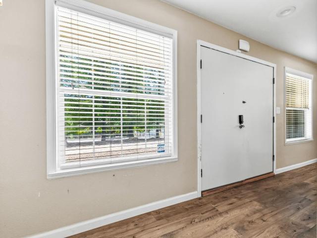 House for sale in Sonora, California