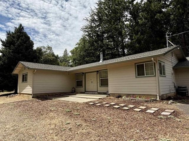 House for sale in Sonora, California