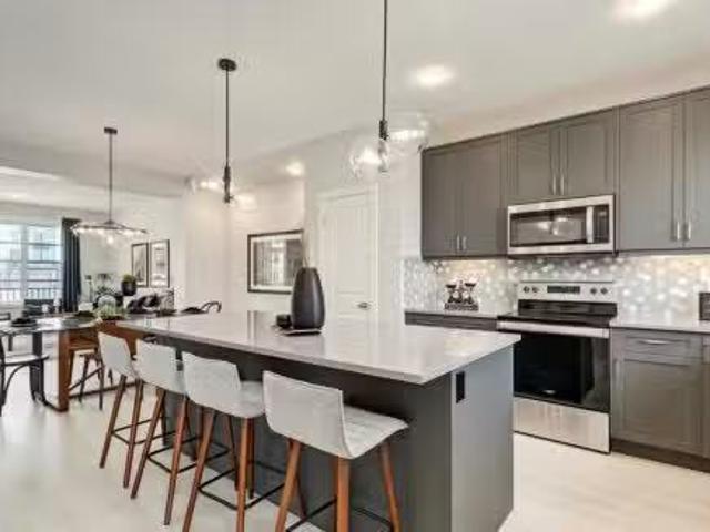House for sale in Wedgewood, Alberta