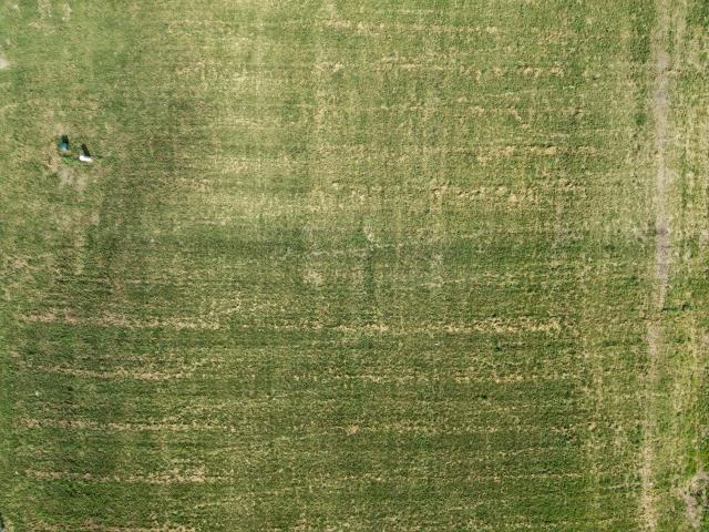 Land for sale in Urbandale, Iowa