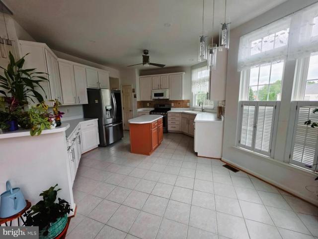 House for rent in Boyds, Maryland