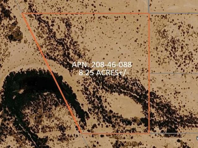 Land for sale in Marana, Pima County